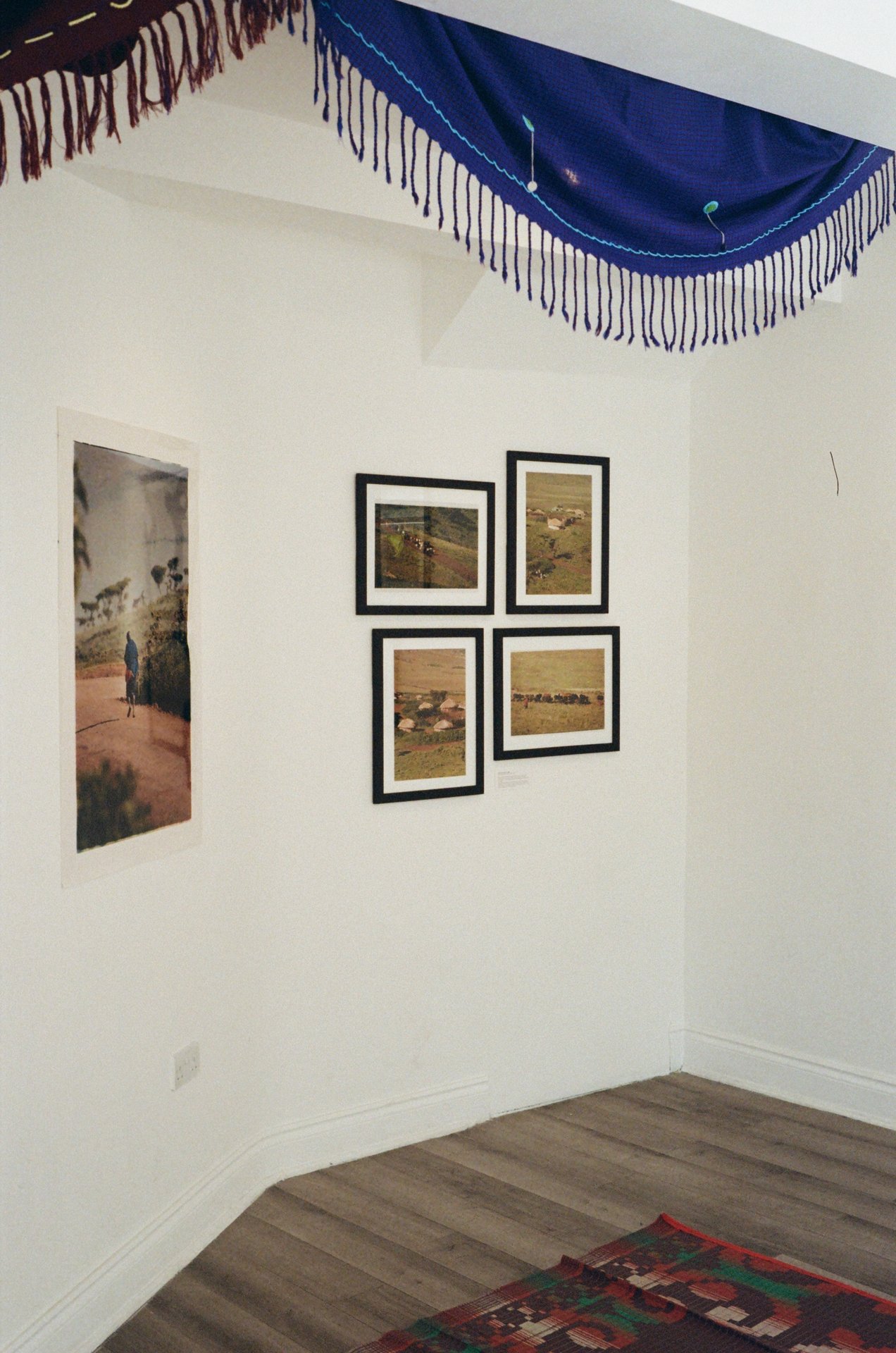 Exhibition Documentation 8